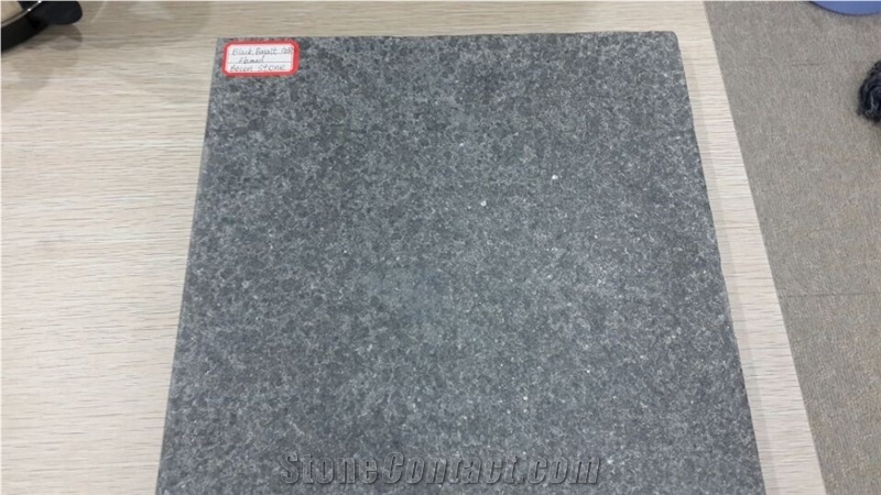 G684  Granite For Wall, Tile And Floor Project
