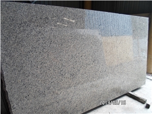 Tiger Skin White For Wall, Tile And Floor Project