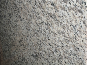 Tiger Skin White For Wall, Tile And Floor Project