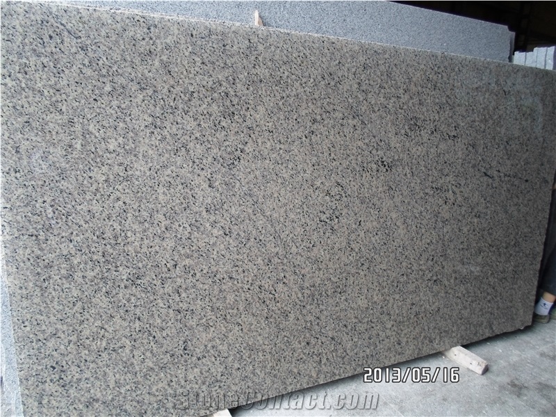 Tiger Skin White For Wall, Tile And Floor Project