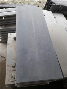 Bluestone Post Finial, Gate Post Coping Stone, Pier Caps