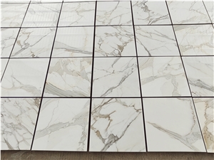 Calacatta Borghini Calacatta For Wall And Floor