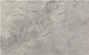 Palia White Marble Slabs And Tiles Palia White Marble Slabs And Tiles