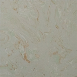 Good Price Phoenix Colored Engineered Stone Size2700*1800*18