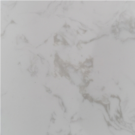 Good Price Wave Flower Artificial Marble Quartz Slab Good Price Wave Flower Artificial Marble Quartz Slab