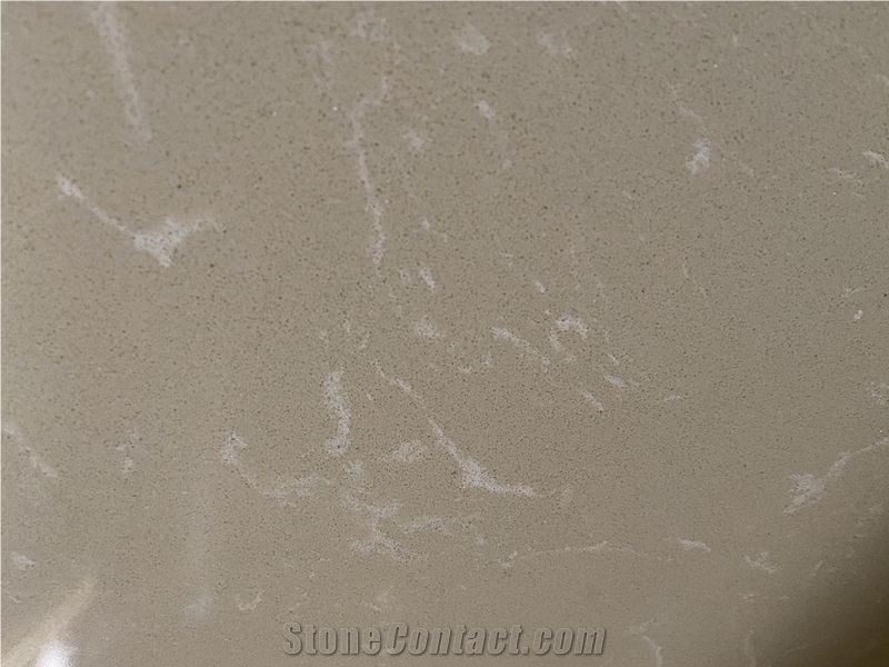 Good Quality ROYAL BOTTICINO Artificial Stone