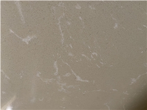 Good Quality ROYAL BOTTICINO Artificial Stone