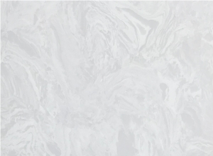 Hanyama Onyx Artificial Marble Quality Assured Slab