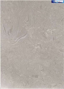 Jager Grey Quartz Stone Quality Assured