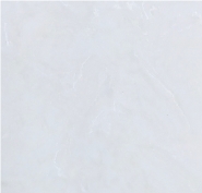 New Cloudy Artificial Marble Polished Slab