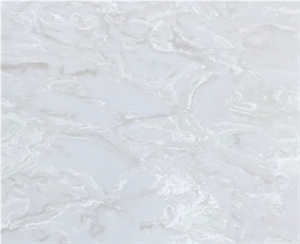 New Tourmaline Jade Artificial Marble Polished Slab New Tourmaline Jade Artificial Marble Polished Slab