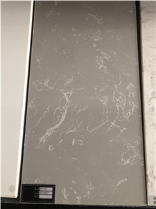 Superior Quality Molena Artificial Stone Glossy Slab Superior Quality Molena Artificial Stone Glossy Slab