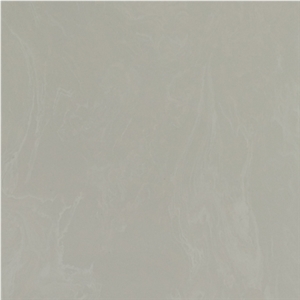 Tianshan White Compose Of Tiny Powder And Medium Sand