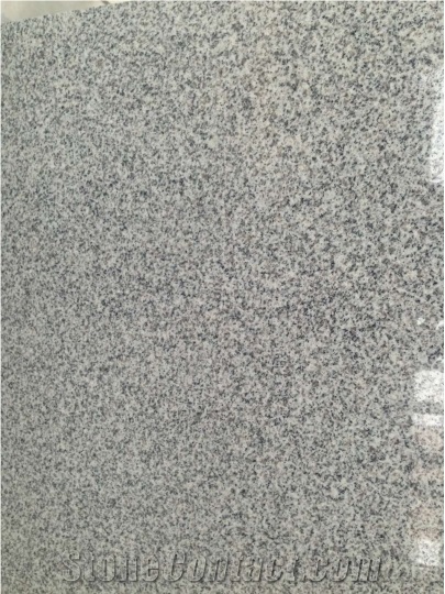 Good Quality MC-G603 Granite Polished Slab