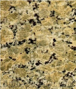 High Quality Butterfly Yellow Brazil Origin Customized Tiles