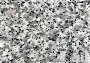 Hot Seller OLD G623 Quality Assured Slab
