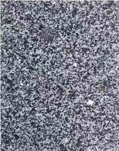 Quality Assured Hai Nan Black China Polished Slab