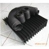 Dust Proofing Sheets