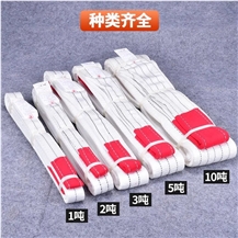 Lifting Straps Deadlift Straps Wrist Wraps Lifting Weight