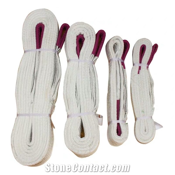 Lifting Straps Deadlift Straps Wrist Wraps Lifting Weight