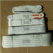 Lifting Straps Deadlift Straps Wrist Wraps Lifting Weight