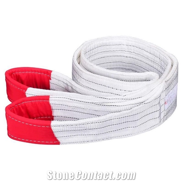Lifting Straps Deadlift Straps Wrist Wraps Lifting Weight