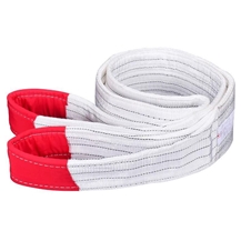 Lifting Straps Deadlift Straps Wrist Wraps Lifting Weight