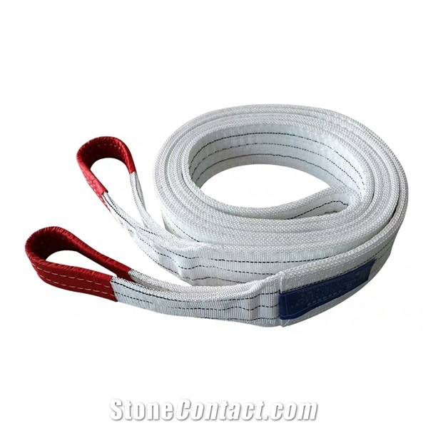 Lifting Straps Deadlift Straps Wrist Wraps Lifting Weight