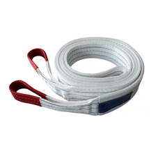 Lifting Straps Deadlift Straps Wrist Wraps Lifting Weight