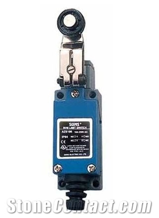 Limit Switch
