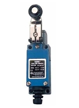 Limit Switch