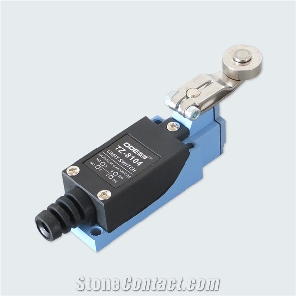 Limit Switch