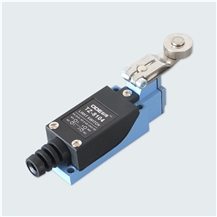 Limit Switch