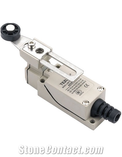 Limit Switch