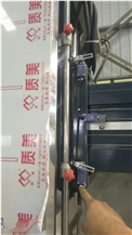 Limit Switch