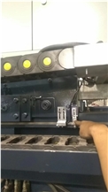 Limit Switch
