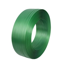 Packing Tape&Baler Parcel Shipping Box Kraft Tape