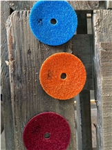 Polishing And Grinding Pads Rubbing Compound