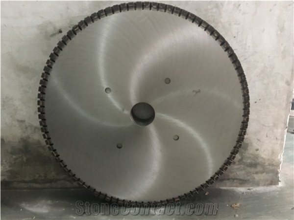 Saw Blades Reciprocating Scroll Hacksaw