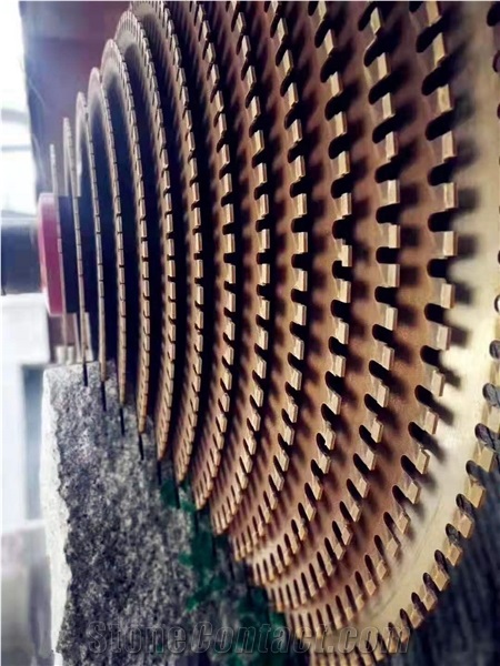 Saw Blades Reciprocating Scroll Hacksaw