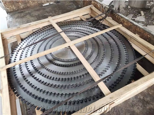 Saw Blades Reciprocating Scroll Hacksaw