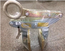 Slab Clamp Granite Carry Marble Lifting Stone