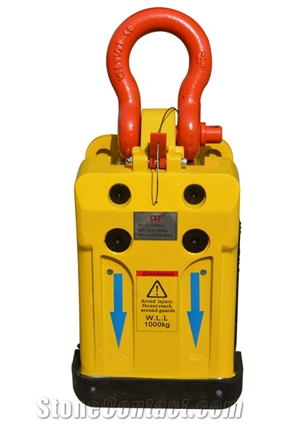 Stone Slab Lifter Granite Marble Slab For Stone Lifting