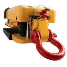 Stone Slab Lifter Granite Marble Slab For Stone Lifting