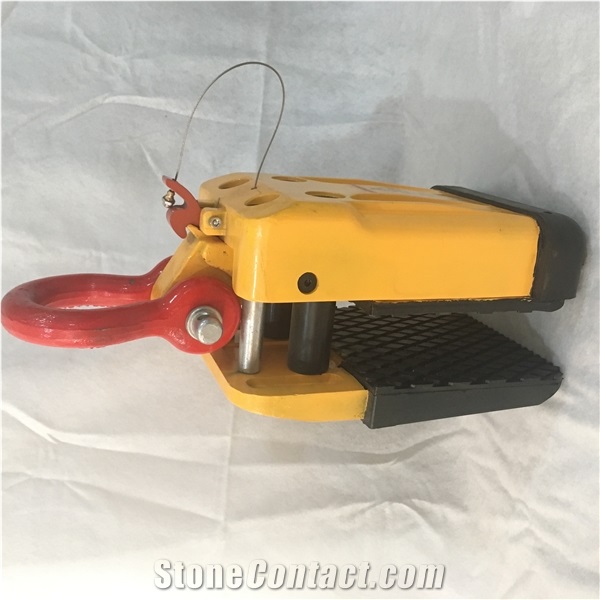 Stone Slab Lifter Granite Marble Slab For Stone Lifting
