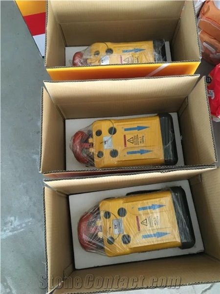 Stone Slab Lifter Granite Marble Slab For Stone Lifting