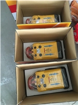 Stone Slab Lifter Granite Marble Slab For Stone Lifting