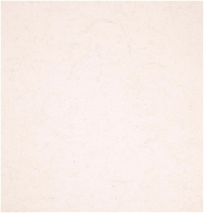 Moleanos White Limestone
