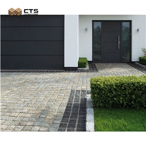 Best Price Paving Stone Outdoor Flooring Select Type Tiles