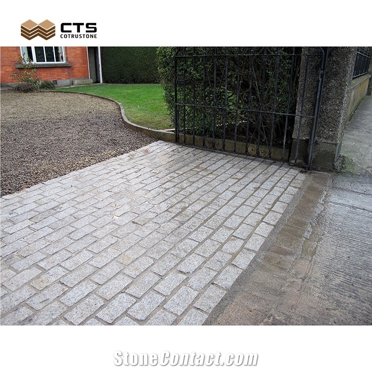 Best Price Paving Stone Outdoor Flooring Select Type Tiles